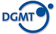 dgmt_logo2.jpg